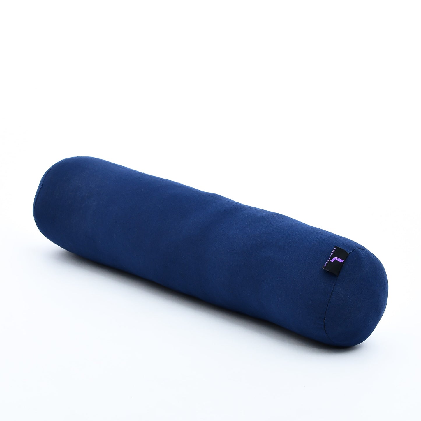 Cl44 - blue