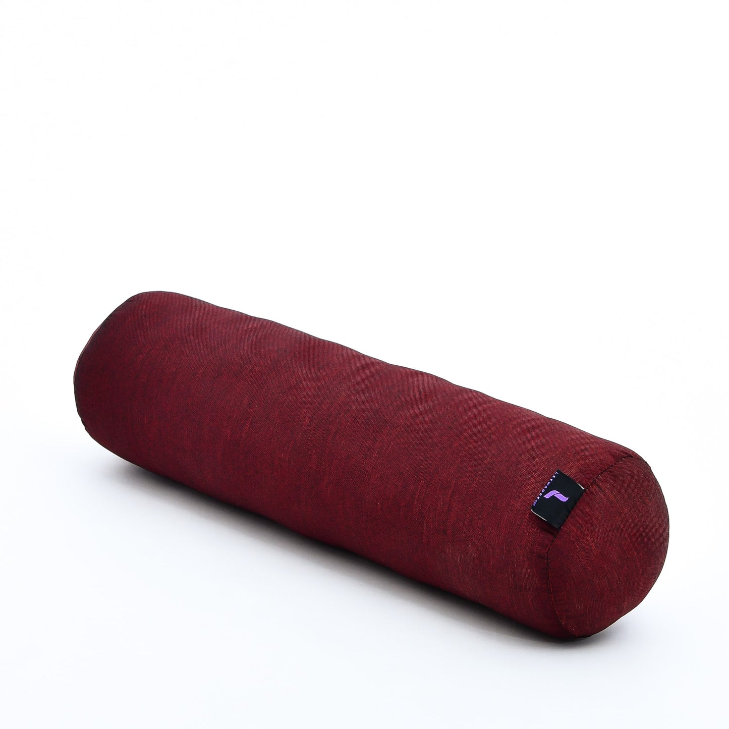 Cl24 - Red