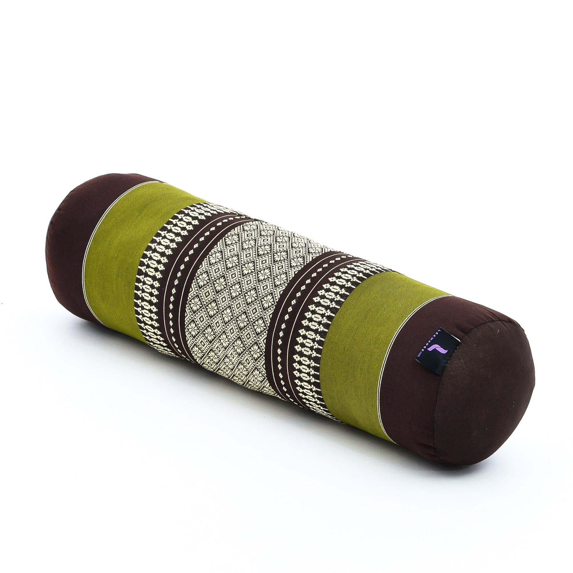 Sf20 - Brown, Green