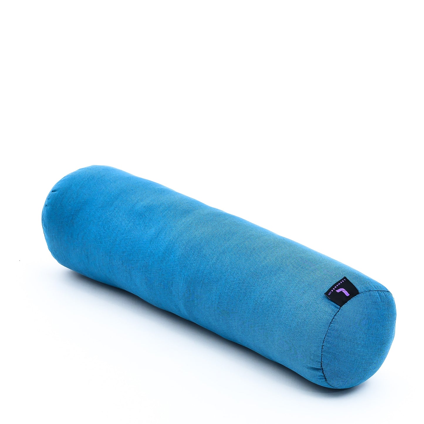 Cl22 - Light Blue