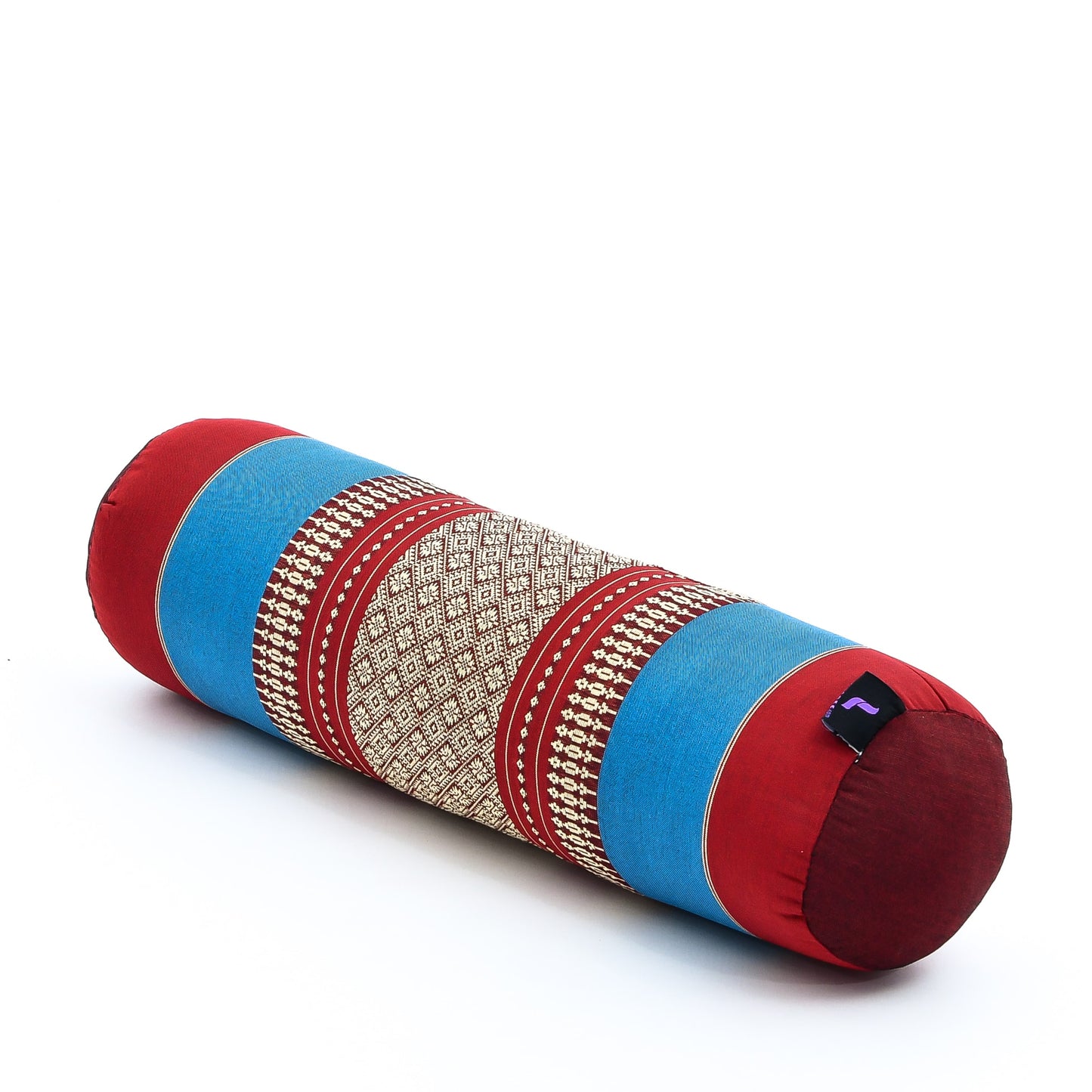 Sf27 - Blue, Red