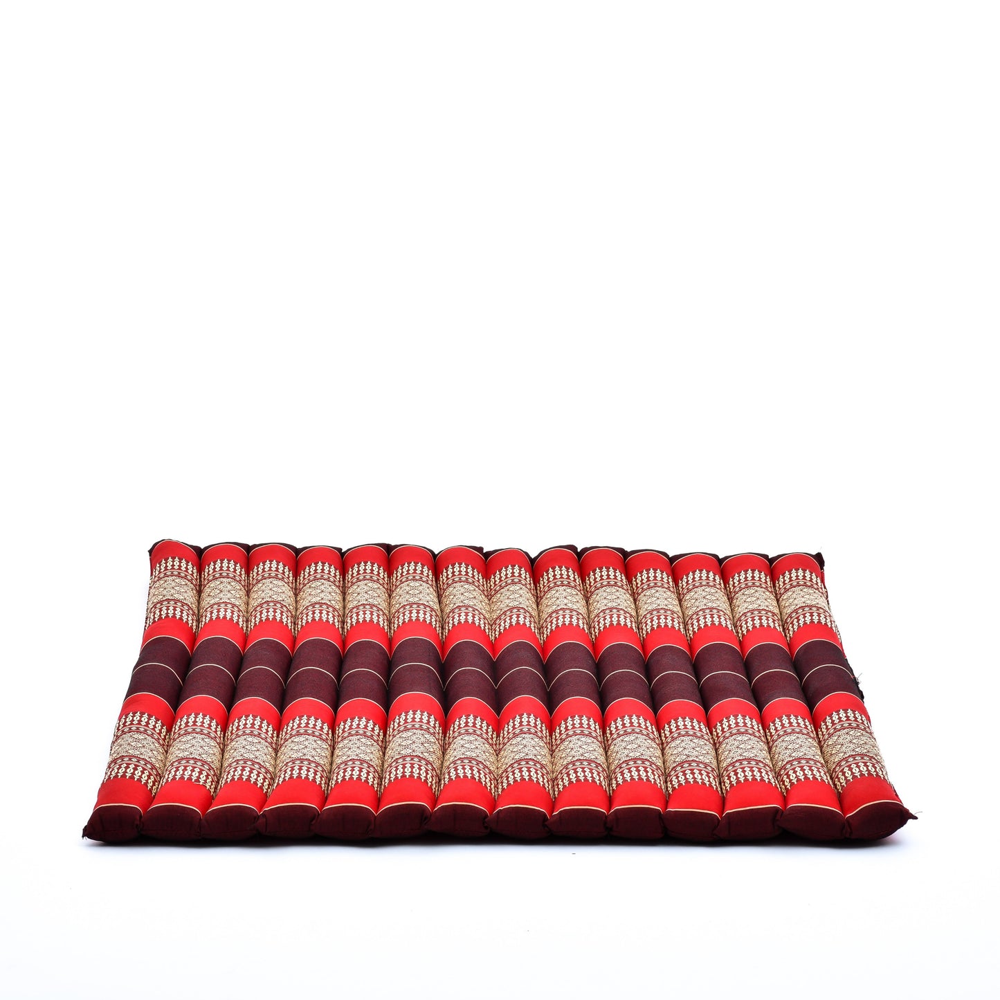 Sf24 - Red, Brown