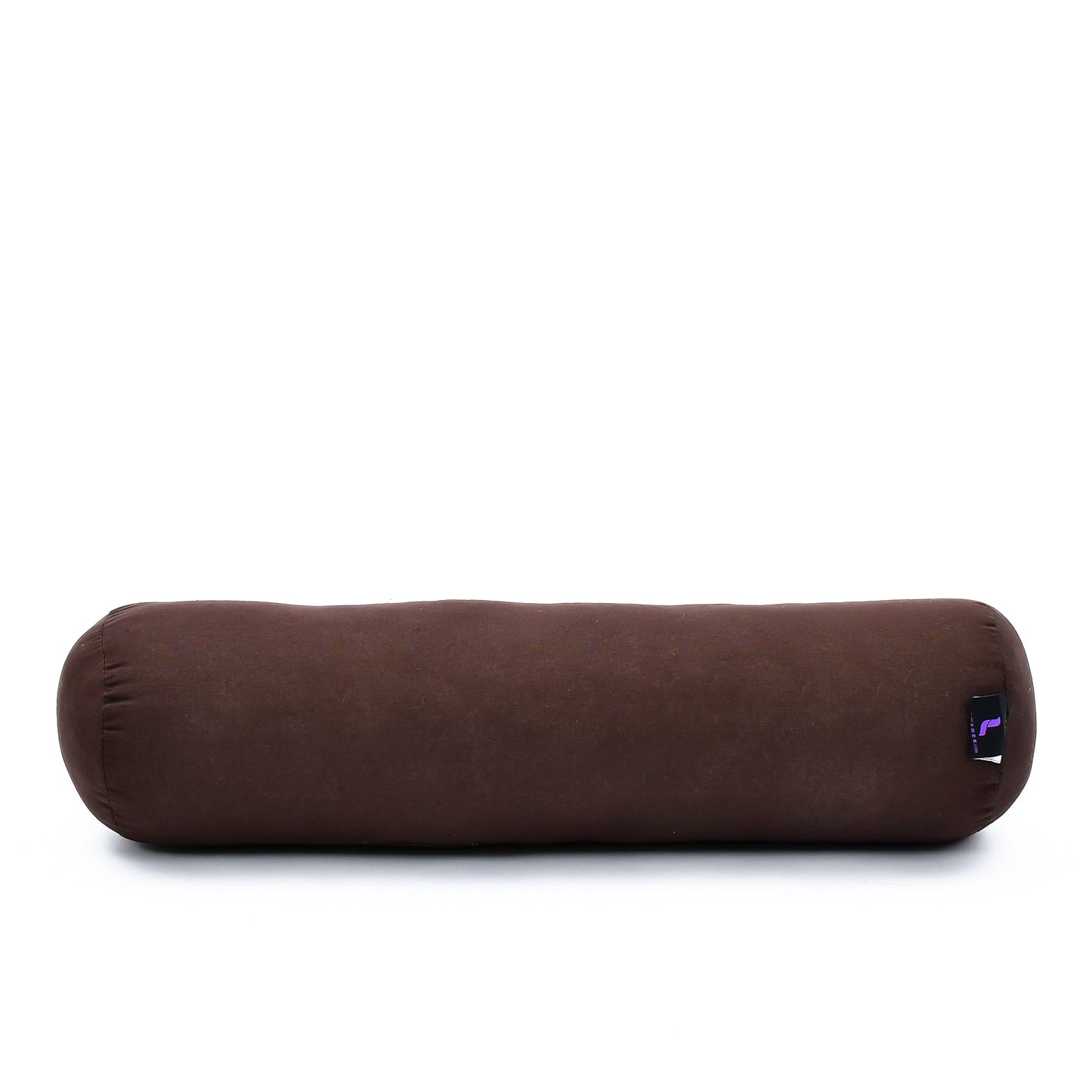 Cl17 - Brown