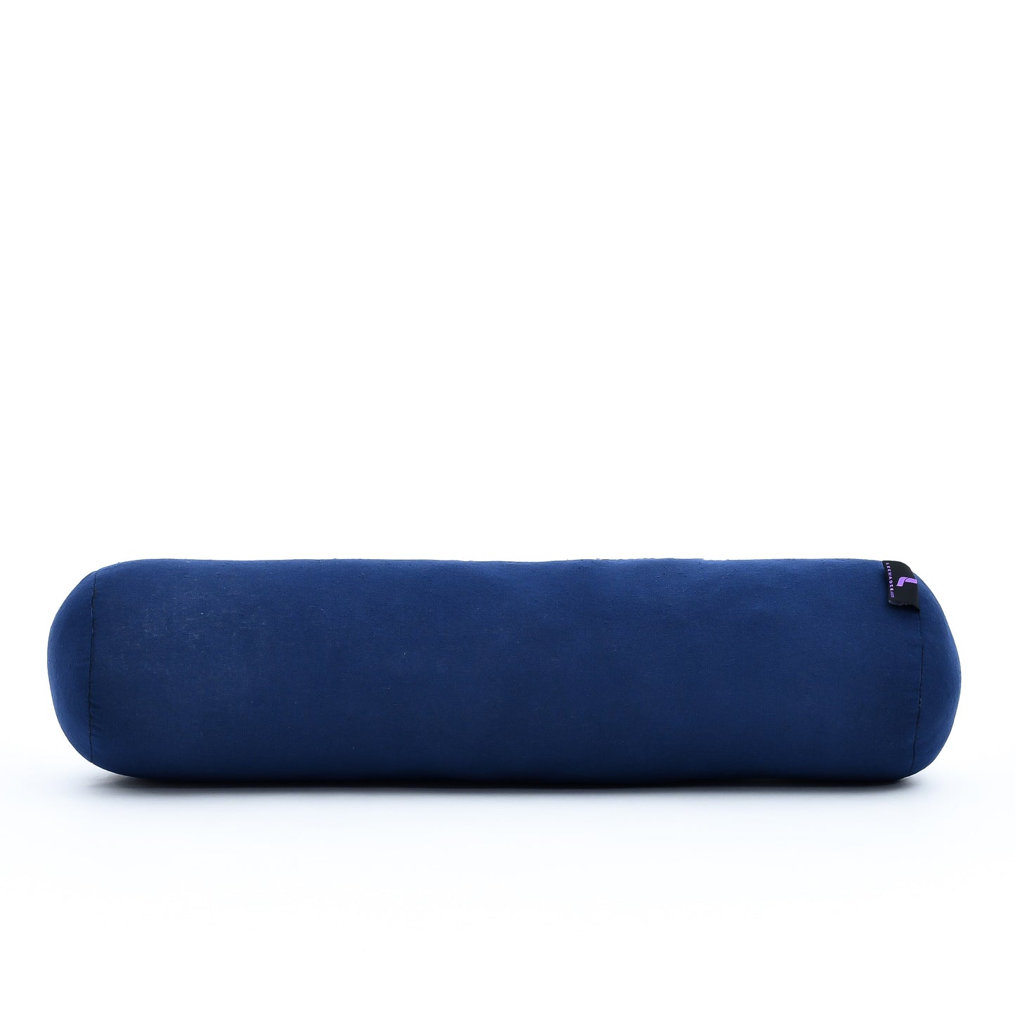 Cl44 - blue