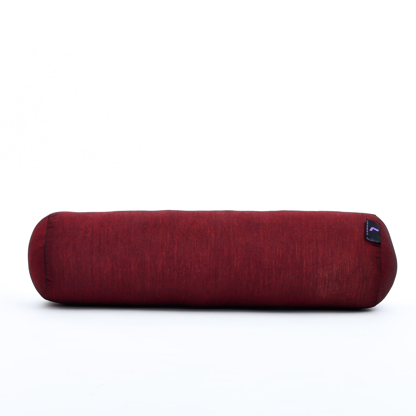 Cl24 - Red