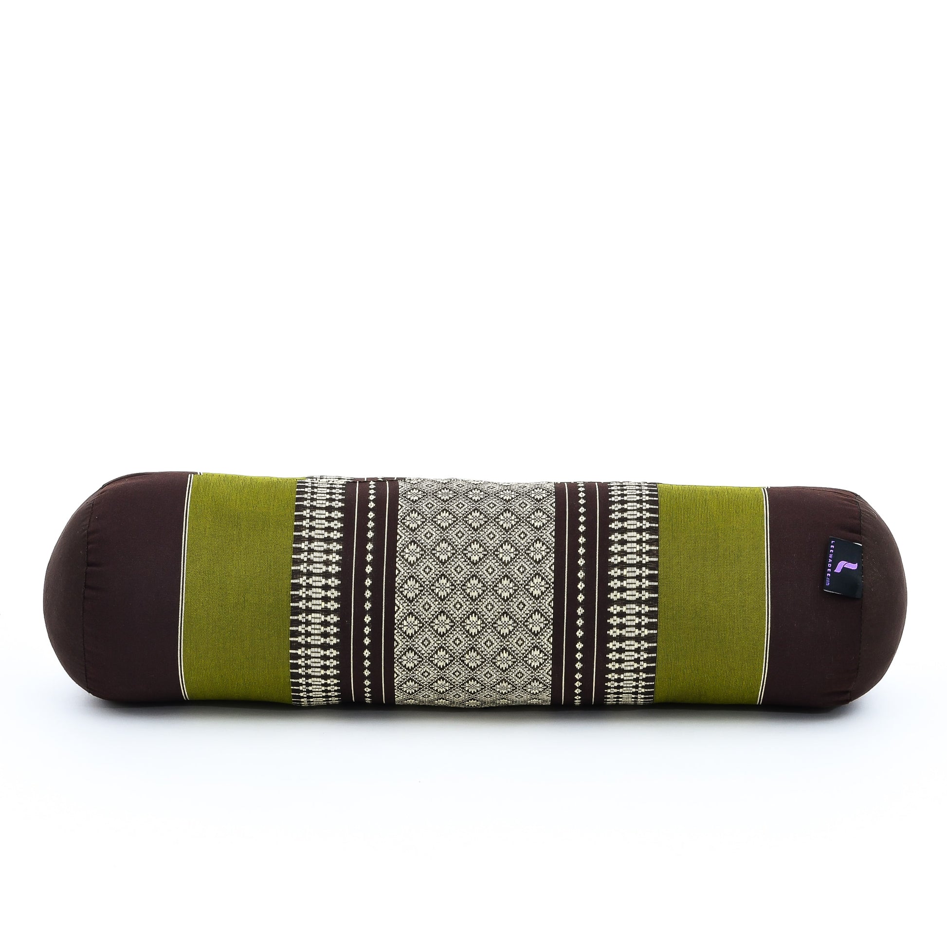 Sf20 - Brown, Green